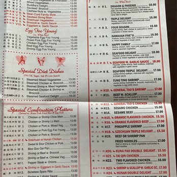 YUMMY YUMMY - Updated December 2025 - 19 Photos & 46 Reviews