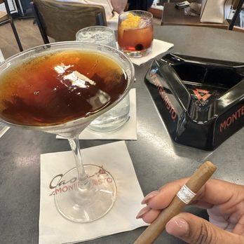 Casa de Montecristo - Tobacco Shops Near Me - Washington, DC, District of Columbia Casa de Montecristo - Tobacco Shops Near Me - Washington, DC, District of Columbia