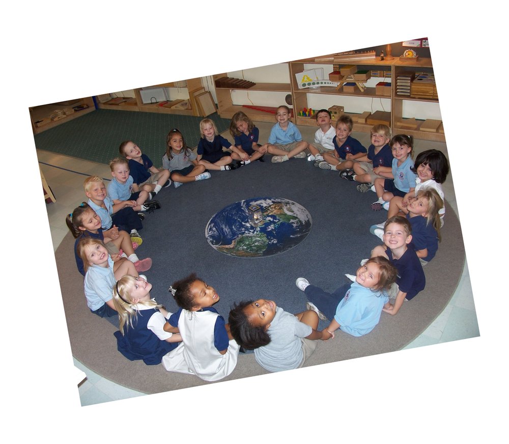 MONTESSORI VISIONS ACADEMY Updated September 2024 10 Reviews 3551 E Sunset Rd, Las Vegas