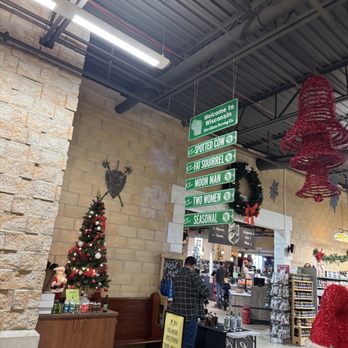 Mars Cheese Castle - Bakeries Near Me - Kenosha, Wisconsin Mars Cheese Castle - Bakeries Near Me - Kenosha, Wisconsin