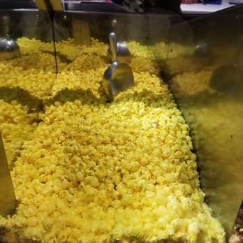Garrett Popcorn Shops - Popcorn Shops Near Me - Chicago, Illinois Garrett Popcorn Shops - Popcorn Shops Near Me - Chicago, Illinois