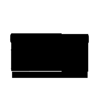 Detailing Central - Auto Detailing Near Me - Bronx, New York Detailing Central - Auto Detailing Near Me - Bronx, New York