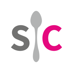 Schmitz - Catering