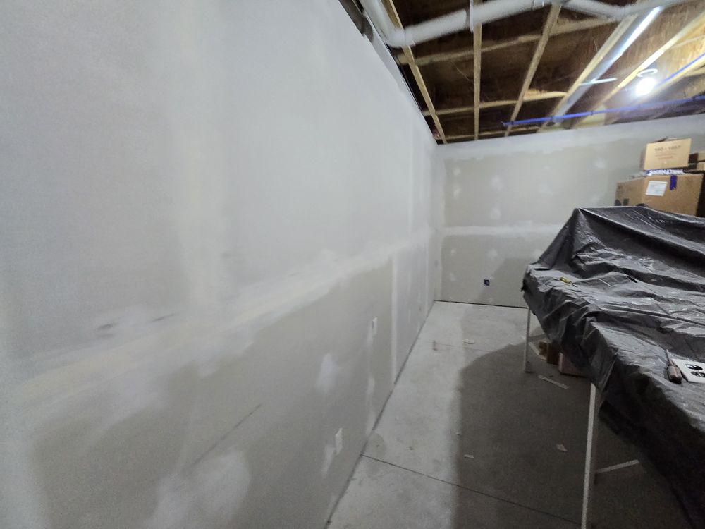 Slide of Pietila Construction