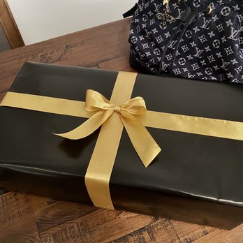 theWrapBoutique - Gift Shops Near Me - Miami, Florida theWrapBoutique - Gift Shops Near Me - Miami, Florida