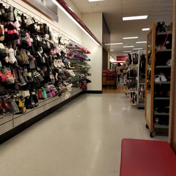 T J Maxx - Department Stores Near Me - Columbus, Georgia