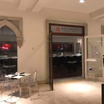 The Boca Raton - Hotels Near Me - Boca Raton, Florida
