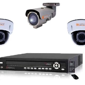 Alarm Research - Need Cameras for your home or business ...Call us today we can fit your needs for a system you can view from phone, tablet & computer. - Security Systems Near Me - Albuquerque, New Mexico