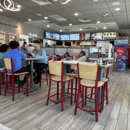 Inside Inside