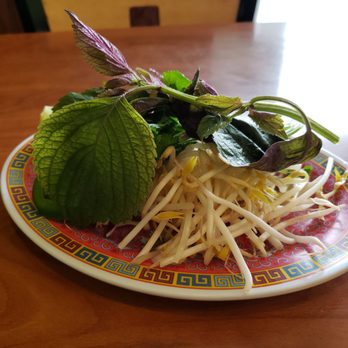 Pho Cali - Vietnamese Near Me - West Valley City, Utah Pho Cali - Vietnamese Near Me - West Valley City, Utah