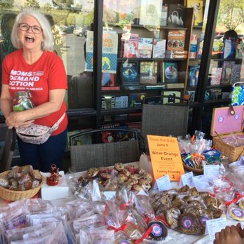 The Open Book - Mom's are demanding - Bookstores Near Me - Canyon Country, California The Open Book - Mom's are demanding - Bookstores Near Me - Canyon Country, California