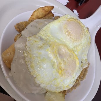 Cozy Corner Cafe - Breakfast & Brunch Near Me - Mesa, Arizona Cozy Corner Cafe - Breakfast & Brunch Near Me - Mesa, Arizona