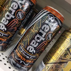 Dollar Tree