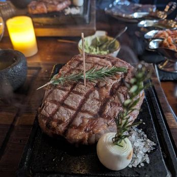 Asadero Ballard - Ribeye - Mexican Near Me - Seattle, Washington Asadero Ballard - Ribeye - Mexican Near Me - Seattle, Washington