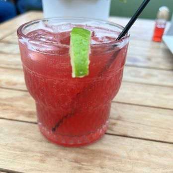 Mangos Southern Kitchen and Bar - Purple Reign - Breakfast & Brunch Near Me - Tampa, Florida