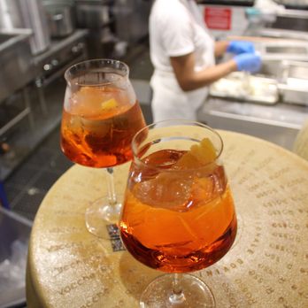 Eataly Boston - Pizza Near Me - Boston, Massachusetts