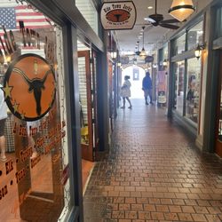 Olde Town Jerky