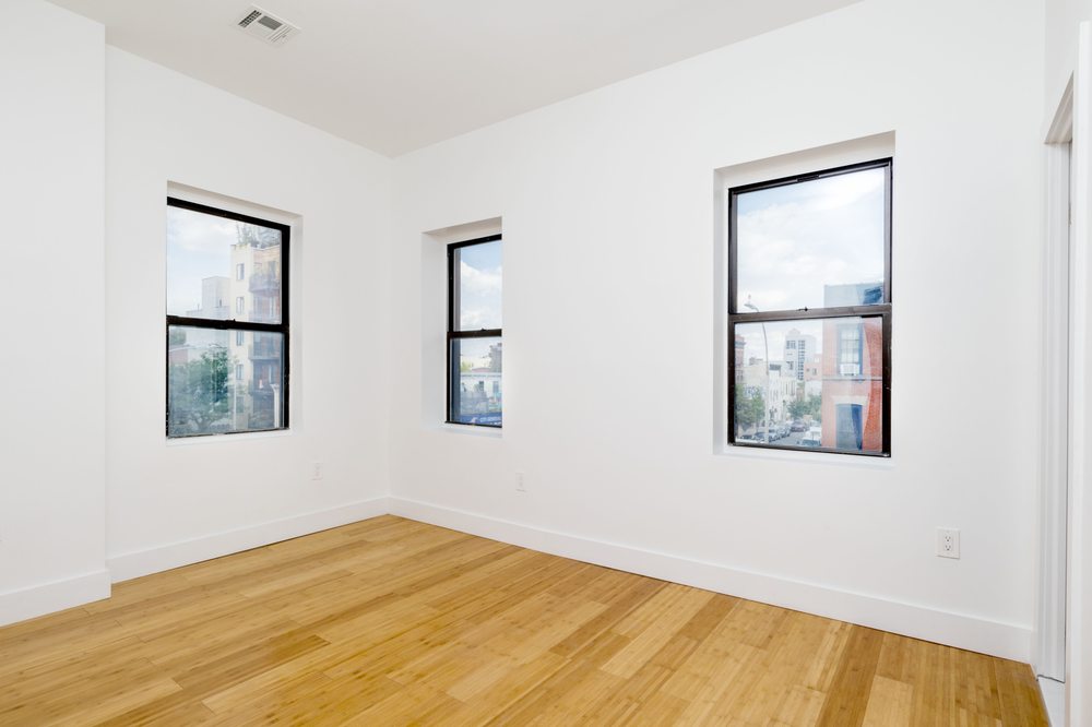 Slide of Sky Pro Construction