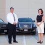 Photo of Tempus Transportation