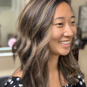 Hair Passion Salon - Hair Stylists Near Me - Melrose , Massachusetts
