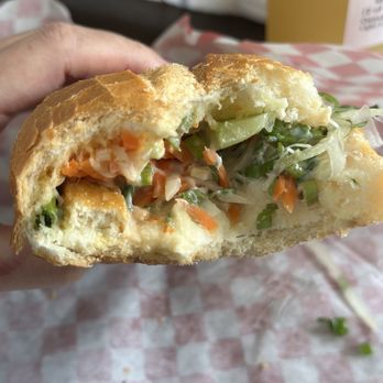 Date Cafe - Sad amount of tofu - Vietnamese Near Me - Shoreline, Washington Date Cafe - Sad amount of tofu - Vietnamese Near Me - Shoreline, Washington