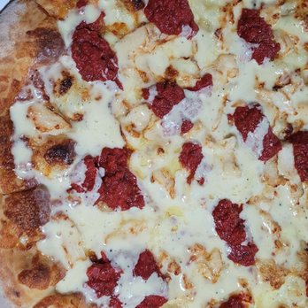 Kay Jack Pizza - Pizza Near Me - Perry, Ohio Kay Jack Pizza - Pizza Near Me - Perry, Ohio