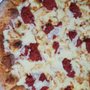 Photo of Kay Jack Pizza
