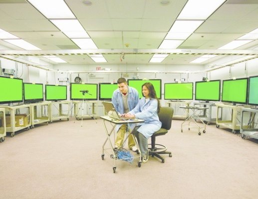 Consumer Reports by null