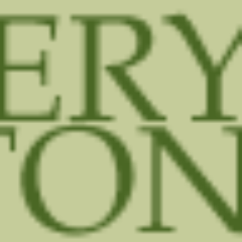 Avery & Upton - Avery & Upton - Divorce & Family Law Near Me - Rockville, Maryland Avery & Upton - Avery & Upton - Divorce & Family Law Near Me - Rockville, Maryland
