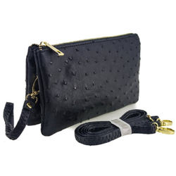 The Fun Sisters - Most Popular Wallet