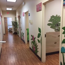 William Moneit, MD - Crescent Pediatrics
