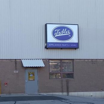 Trible's - Appliances Near Me - Albany, New York Trible's - Appliances Near Me - Albany, New York