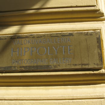 Valokuvagalleria Hippolyte - Art Galleries Near Me - Helsinki, 18 Valokuvagalleria Hippolyte - Art Galleries Near Me - Helsinki, 18