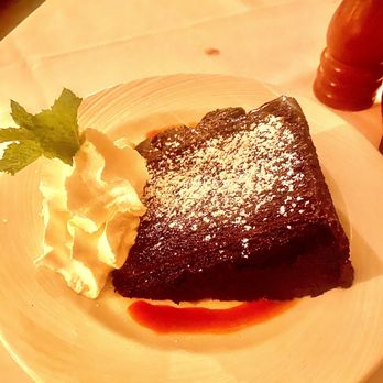 The Palm East Hampton - Chocolate Layer Cake - Steakhouses Near Me - East Hampton, New York The Palm East Hampton - Chocolate Layer Cake - Steakhouses Near Me - East Hampton, New York
