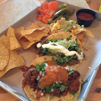 Cinco TacoBar - Al pastor, carne Assad, and pescado - Mexican Near Me - San Leandro, California Cinco TacoBar - Al pastor, carne Assad, and pescado - Mexican Near Me - San Leandro, California