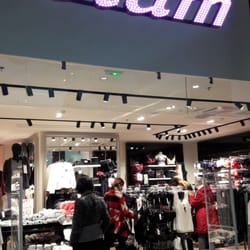Etam Lingerie