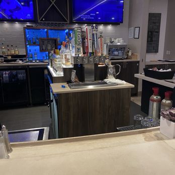 Cambria Hotel Fort Mill - Hotels Near Me - Fort Mill, South Carolina