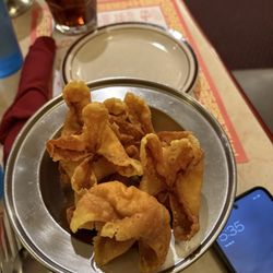 Moy's Restaurant