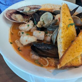Bluewater Grill - Seafood Near Me - Phoenix, Arizona
