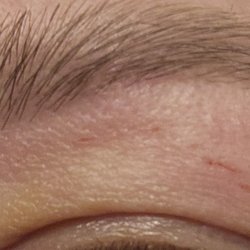Threading Zone