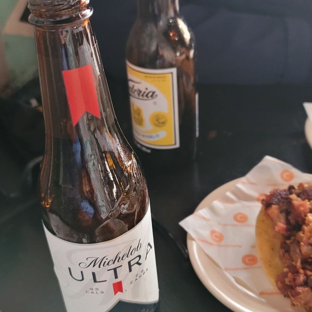 Cerveceria Chapultepec - Beer Bar Near Me - Tijuana, BCN