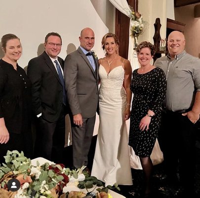 Left Coast Quintet by null