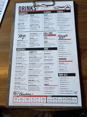 Menu photo 5 El Furniture Warehouse Edmonton, AB Menu photo 5 El Furniture Warehouse Edmonton, AB