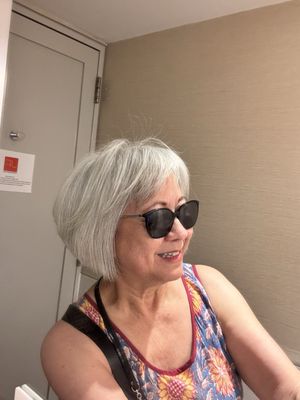 Julien Farel Restore Salon & Spa by null