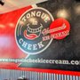 Photo of Tongue In Cheek Ice Cream