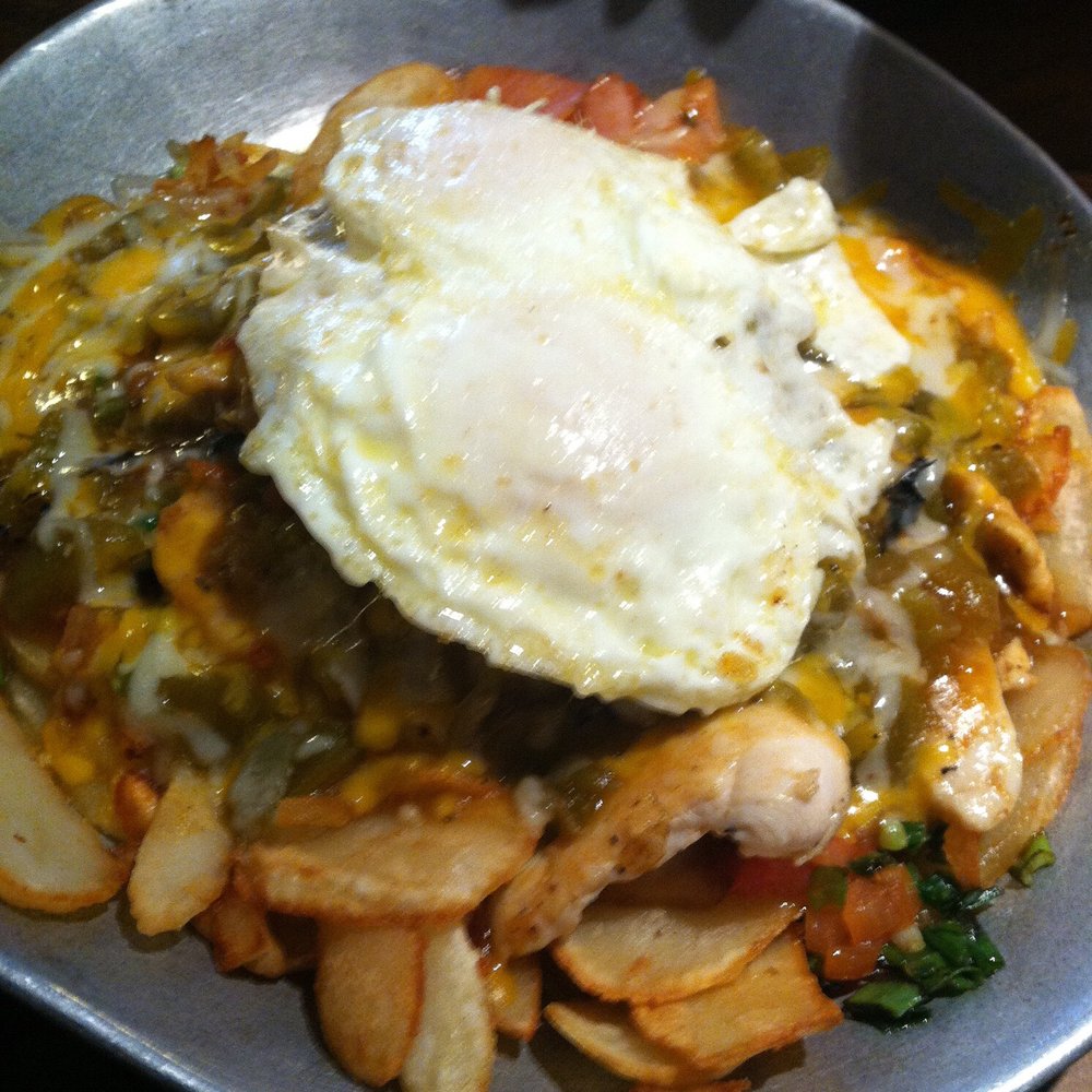 Fiesta's - Chicken skillet - Mexican Near Me - Albuquerque, New Mexico Fiesta's - Chicken skillet - Mexican Near Me - Albuquerque, New Mexico