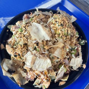 Poki Bowl - Poke - Poke Near Me - San Diego, California Poki Bowl - Poke - Poke Near Me - San Diego, California
