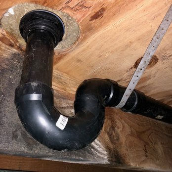Drainpros - Plumbing Near Me - Lakewood, California Drainpros - Plumbing Near Me - Lakewood, California