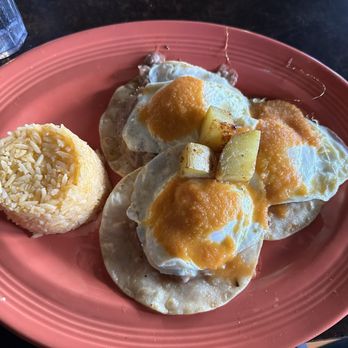 Kikey's Cafe - Breakfast & Brunch Near Me - Burien, Washington