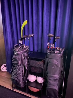 1776 Morristown by null